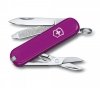 Scyzoryk Victorinox Classic Sd 0.6223.52g